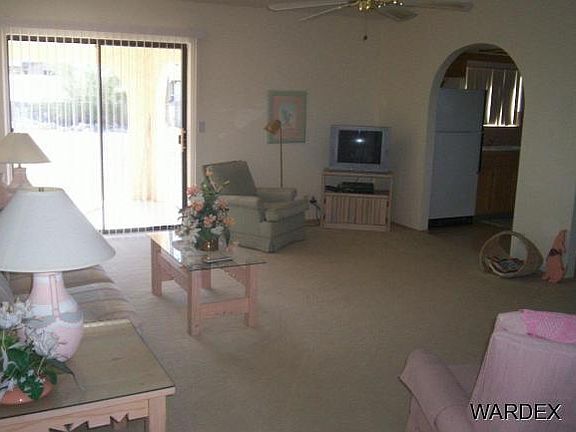 3rd image of 2150 Palo Verde Blvd S