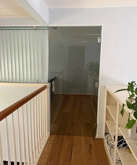 307 Corridor Pl — Photo 4