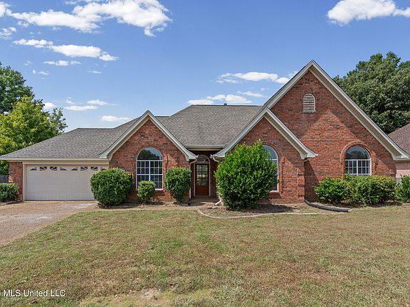 2nd image of 4675 Alden Lake Dr E