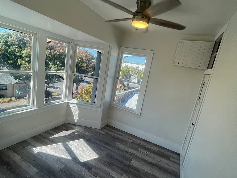1569 Myers St #5 — Photo 6