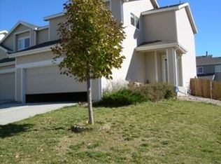 10952 York St, Northglenn, CO 80233