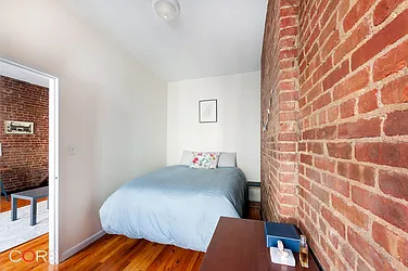 Rented by CORE
