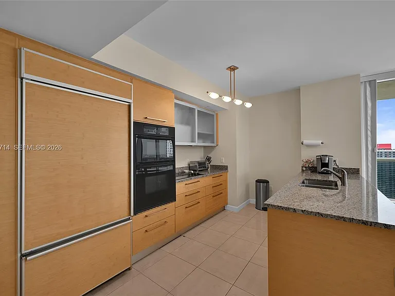 1830 S Ocean Dr #3508 — Photo 3