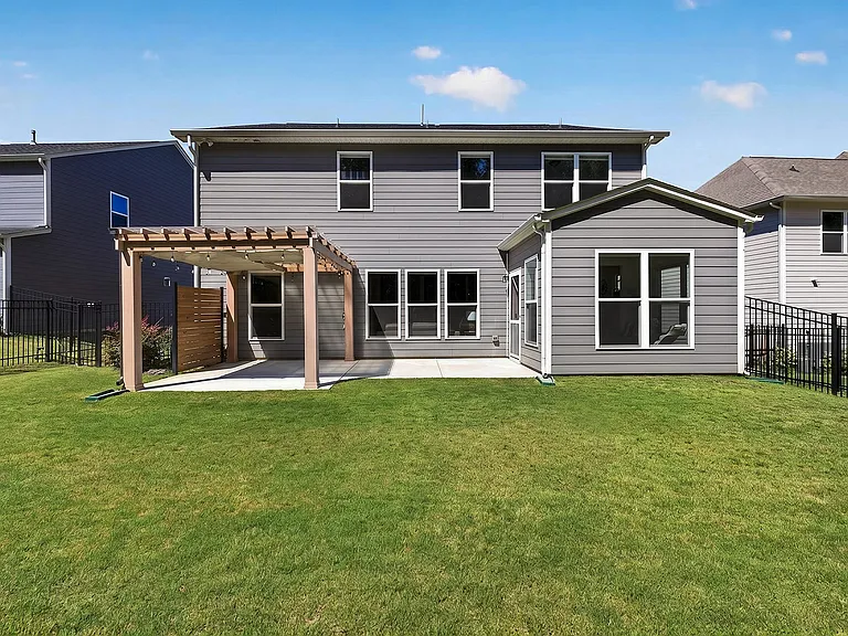 11449 Oakhampton Way — Photo 26