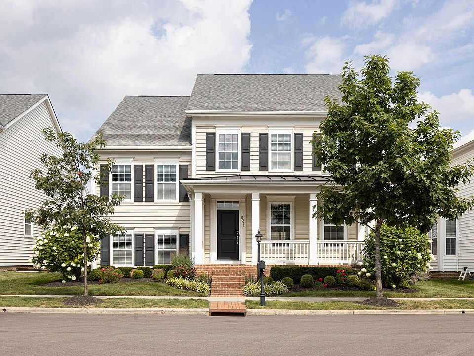 1st image of 5074 Hearthstone Park Dr
