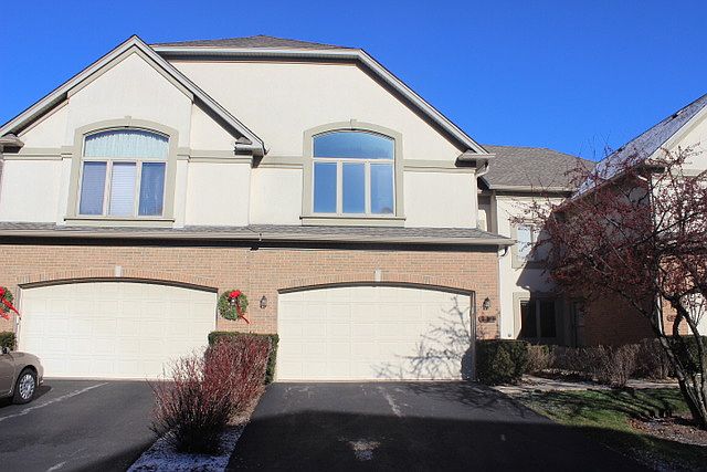 1st image of 884 W Goodrich Pl #884