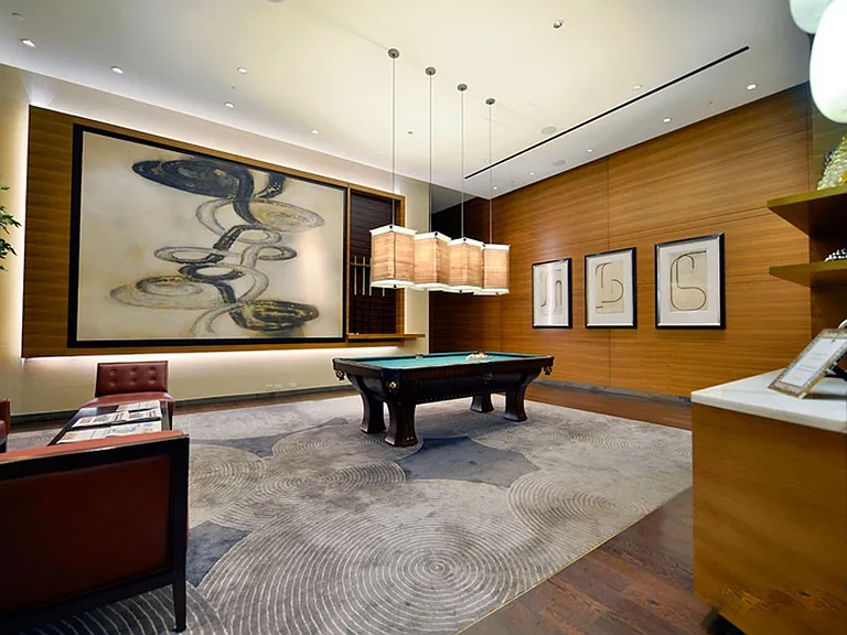 3750 S Las Vegas Blvd #2711 — Photo 21