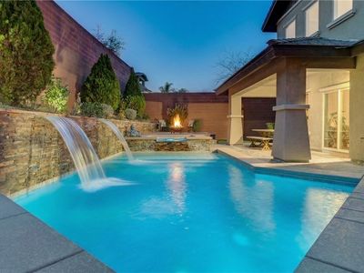 10697 Acacia Park Pl, Las Vegas, NV, 89135