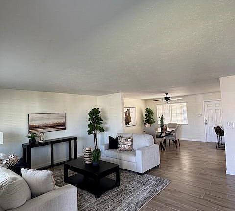 2nd image of 3614 N 48TH Drive