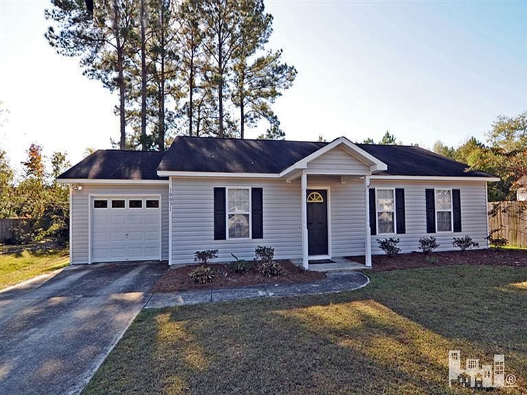 1st image of 10031 SE Burning Bush Court