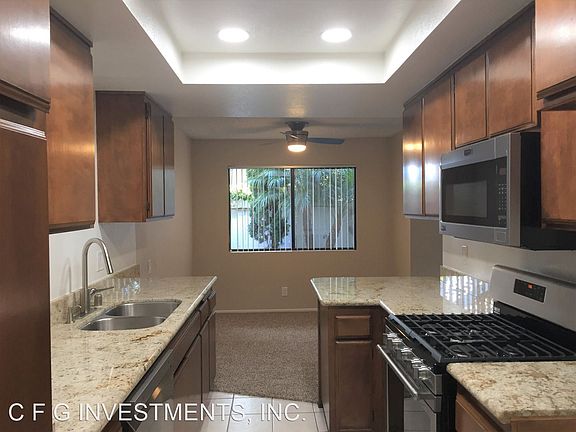 5th image of 17061 Leslie Ln #2