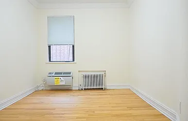 Rented by Urban Real Estate Inc