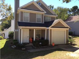 7051 Sandy Creek Rd, Mobile, AL 36695