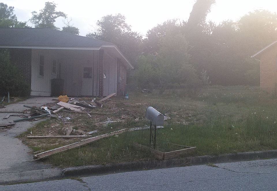 2nd image of 3104 Evergreen Dr