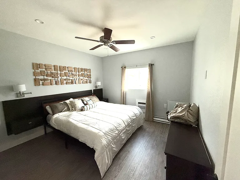 3980 Linne Rd #B — Photo 16