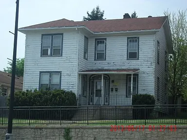 1220 N Main St Rockford IL | Zillow