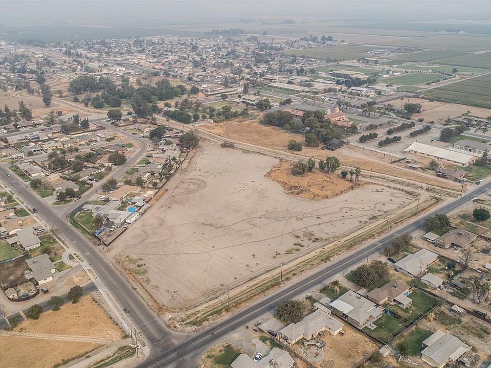 21145 S Marks Ave, Riverdale, CA 93656 Zillow