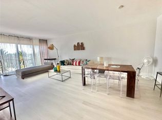 10275 Collins Ave APT 429, Bal Harbour, FL 33154