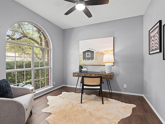 5th image of 1333 Nightingale Dr