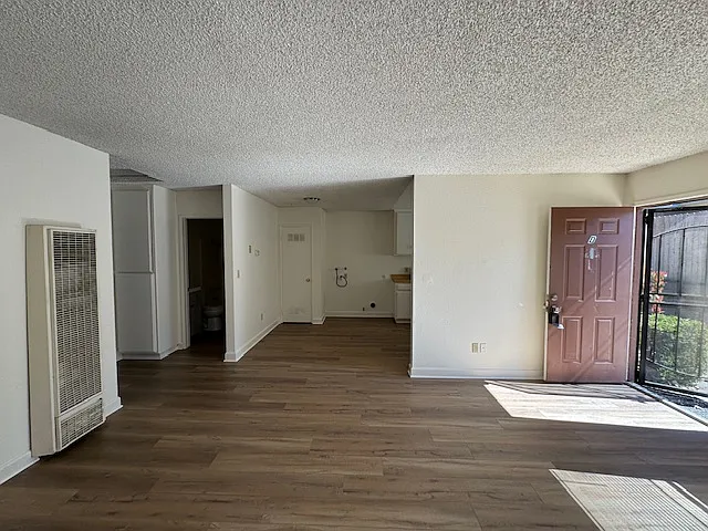 21221 Golden Hills Blvd #D — Photo 5