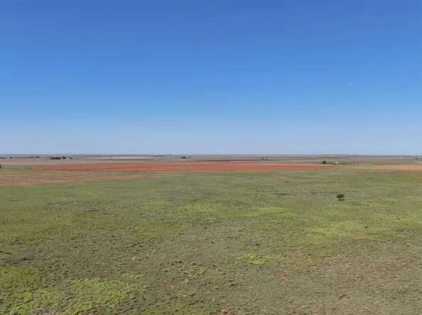 0 County Road 95, Morton, TX 79346