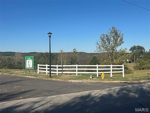 3rd image of LOT One The Highlands Ct
