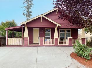 10218 18th Ave SW, Seattle, WA 98146