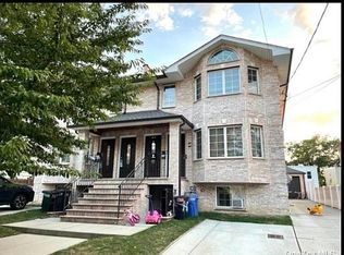 42-40 249th St FLOOR 2, Little Neck, NY 11363