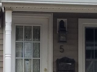 5 2nd St, Marcus Hook, PA 19061