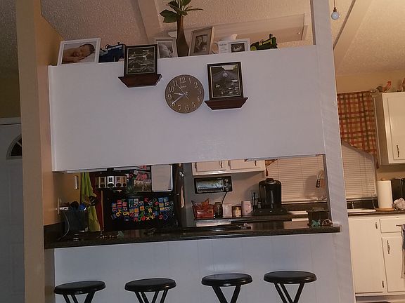3rd image of 929 Gonzalez Park Dr