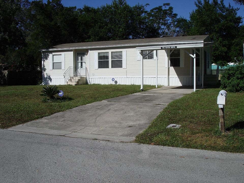 1st image of 710 Bayou Dr