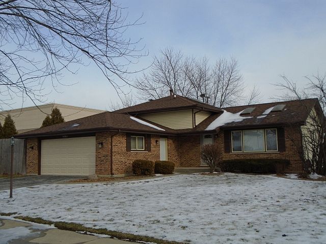 1st image of 4901 Arquilla Dr