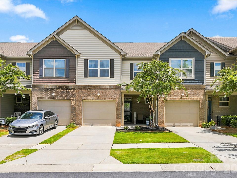 1st image of 347 Kennebel Pl