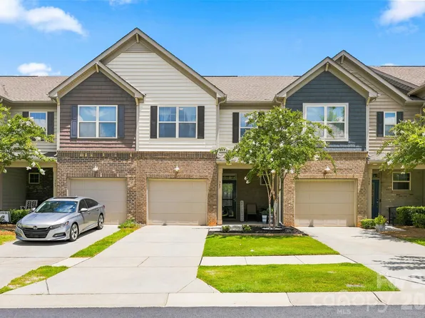 347 Kennebel Pl, Fort Mill, SC 29715