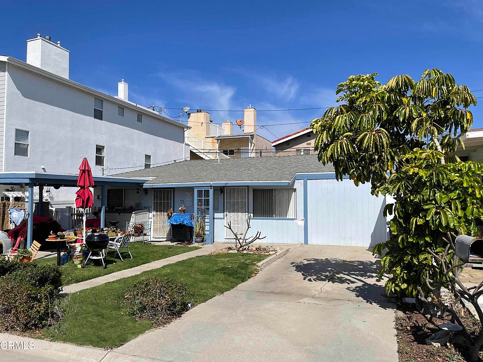 1st image of 145-147 Hollywood Ave