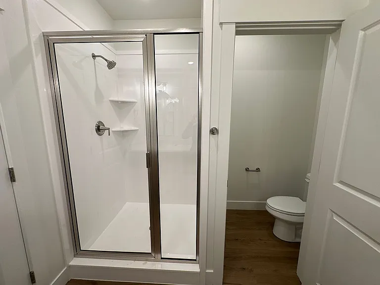 604 S 2355 W — Photo 32