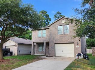 22810 Red Leo Ln, Spring, TX 77389