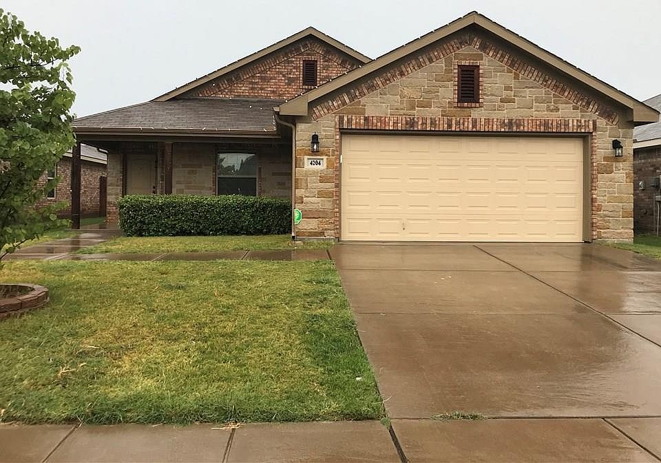 2nd image of 4204 Jasper Ln