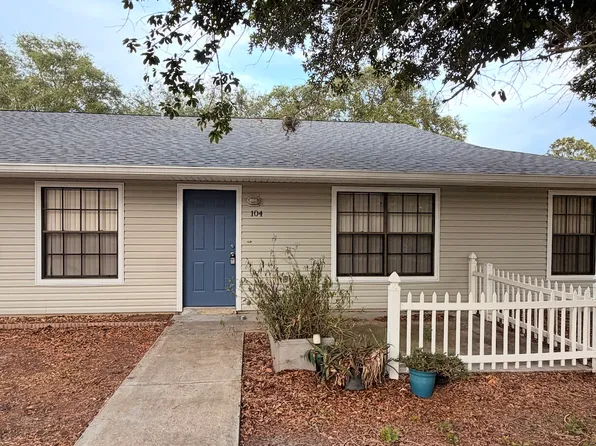 430 Thor Ave SE, Palm Bay, FL 32909