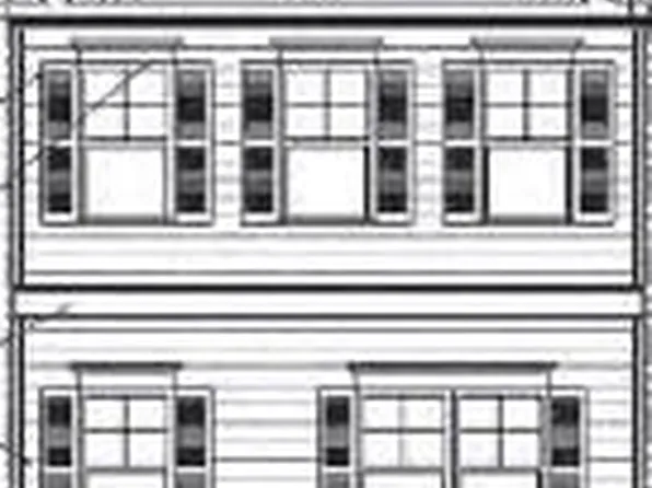3 Mercury Ln #36, Newnan, GA 30265