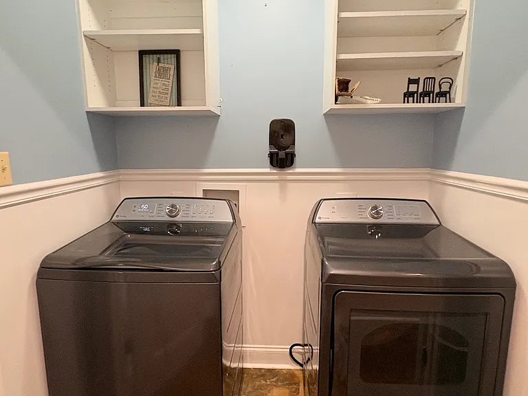 126 Ridge Run Ln — Photo 4