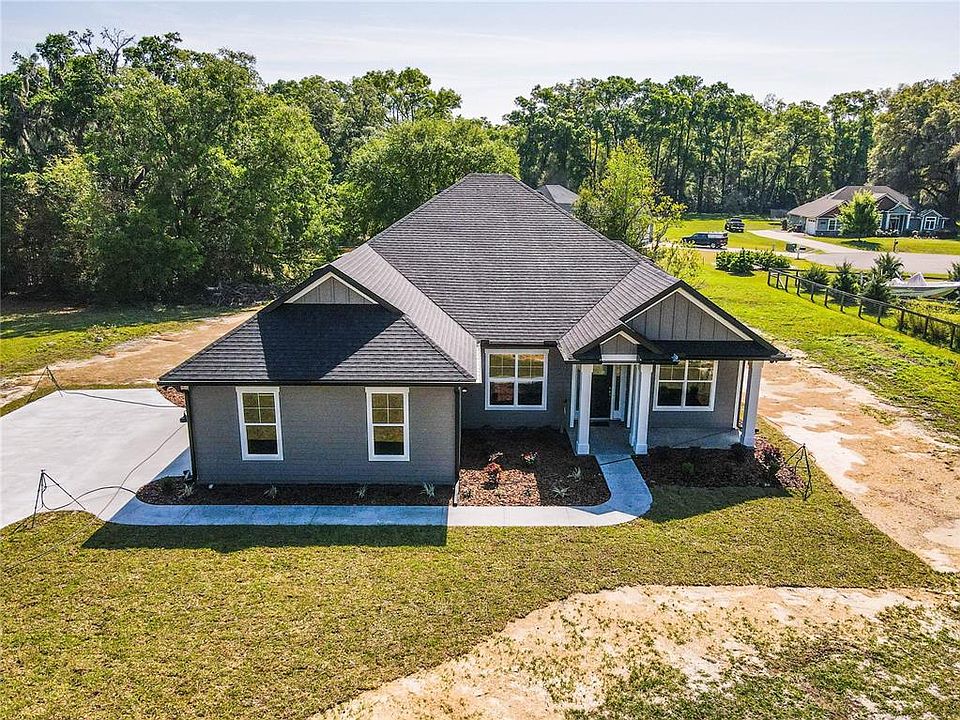 1st image of 0 71st Ln