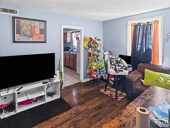 5th image of 800 Lindy Ct