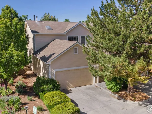 12131 E 2nd Dr, Aurora, CO 80011