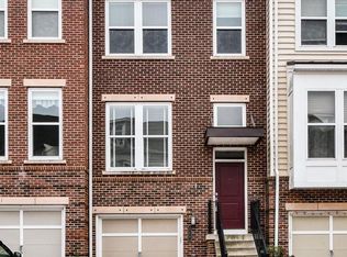 42643 New Dawn Ter, Ashburn, VA 20148