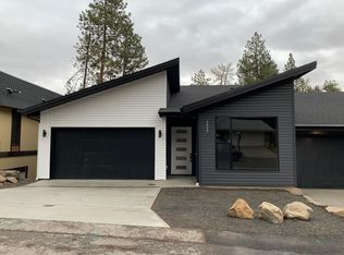 4304 N Ella Rd, Spokane, WA 99212