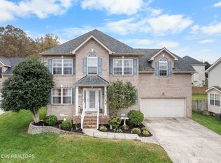 2409 Fernbank Rd, Knoxville, TN 37924