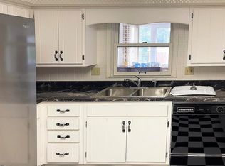 440 Drummond St APT 3, Morgantown, WV 26505