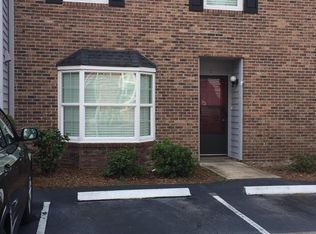 407 2nd Ave N, North Myrtle Beach, SC 29582