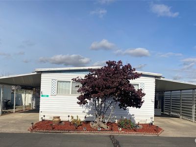 1340 Samuel Drive, Walla Walla, WA, 99362